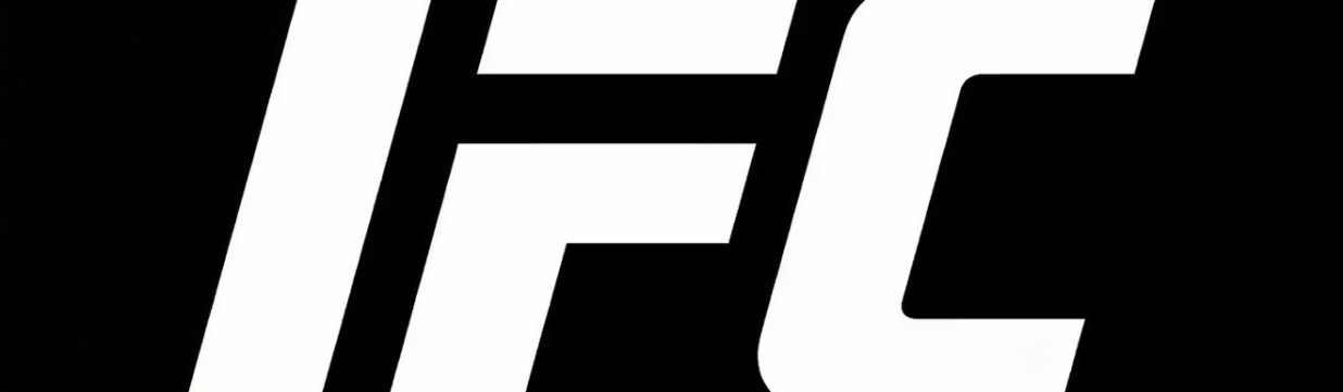 Main image of Internationalfightclub