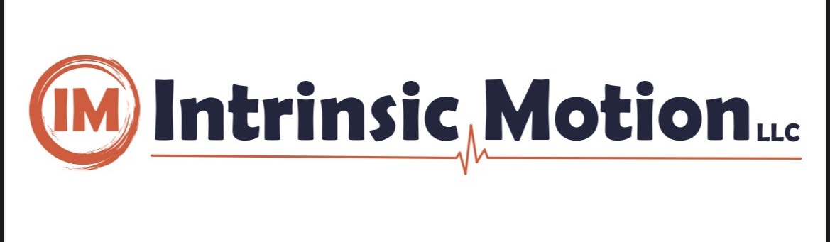 Main image of Intrinsic Motion LLC