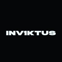 Main image of INV1KTUS
