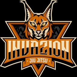 Main image of Invazion Jiu Jitsu TVH Bad Hersfeld