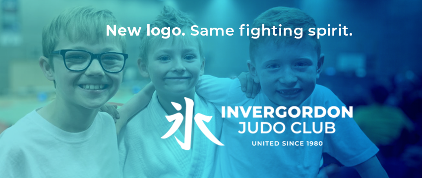 Main image of Invergordon Judo Club
