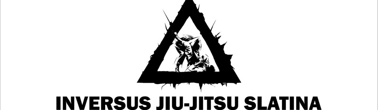 Main image of Inversus Jiu Jitsu Slatina