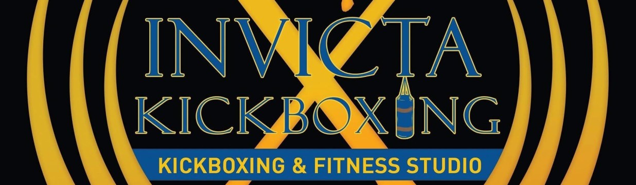 Main image of Invicta KickboxingX