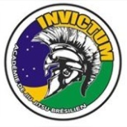 Main image of INVICTUM
