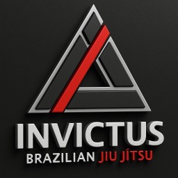 Main image of INVICTUS BJJ - BARRA DO GARÇAS