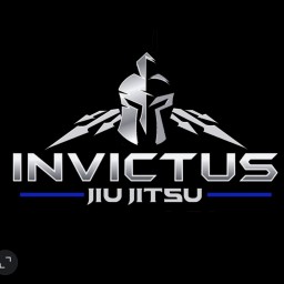 Main image of Invictus HQ