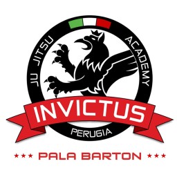 Main image of INVICTUS PERUGIA ASD