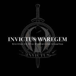 Main image of Invictus Waregem