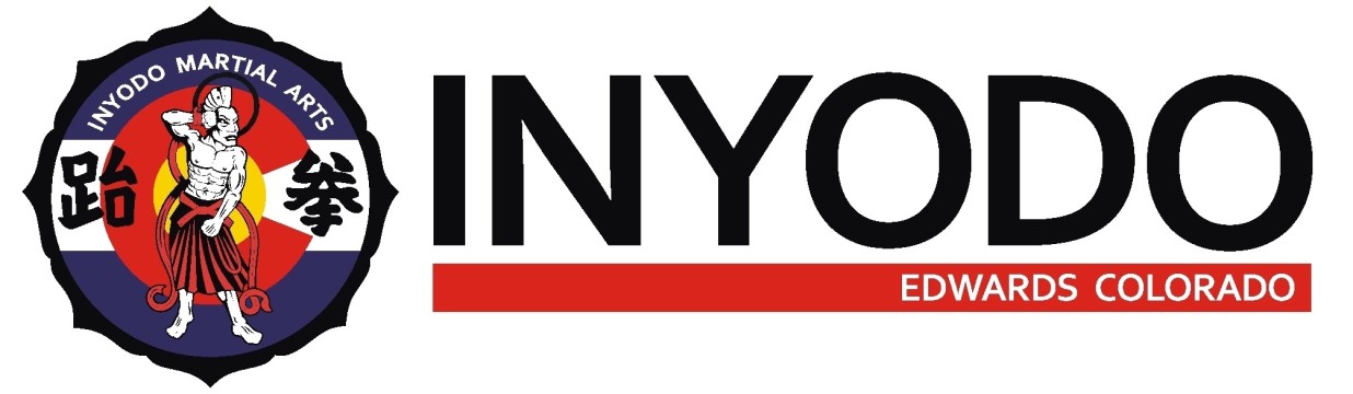 Main image of Inyodo Martial Arts