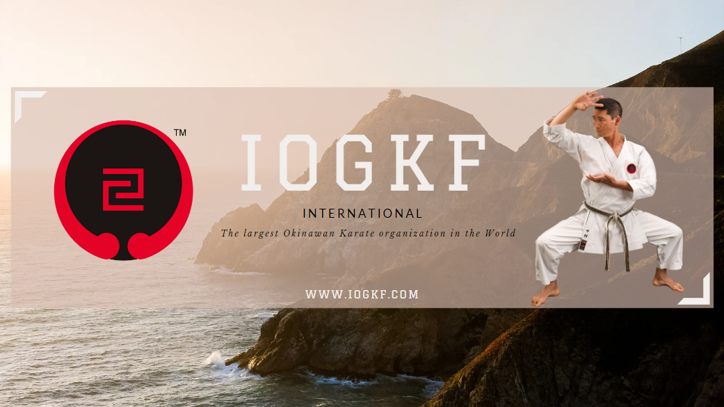 Main image of IOGKF Luxembourg
