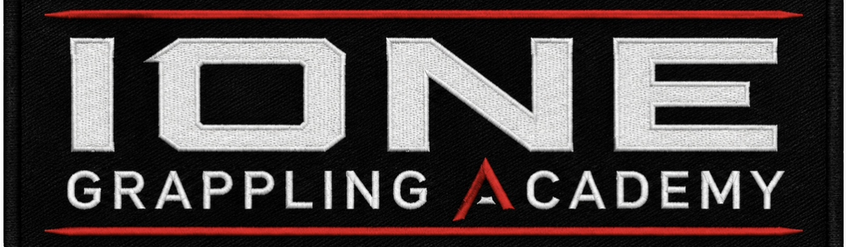 Main image of Ione Grappling Academy