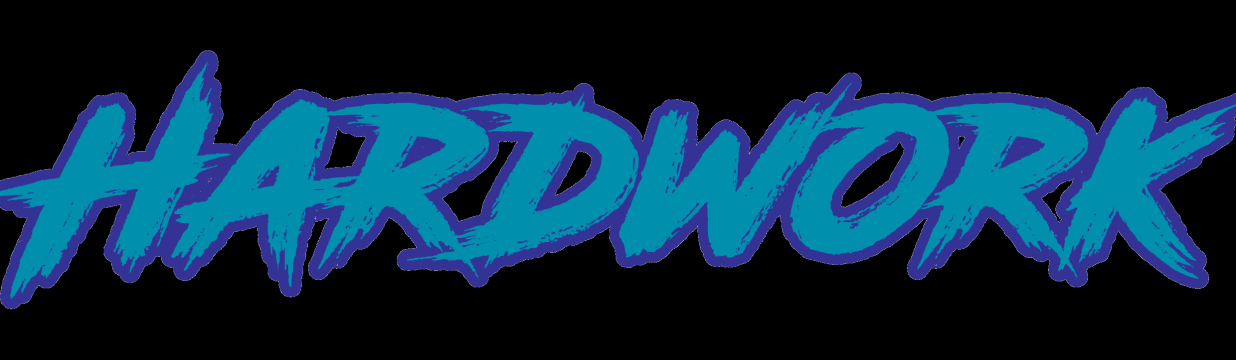 Main image of IOTL Wrestling Club