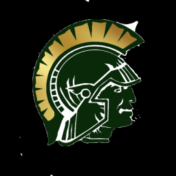 Main image of Iowa City West
