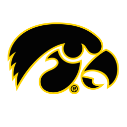 Main image of Iowa
