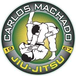 Main image of Iowa park jiu jitsu