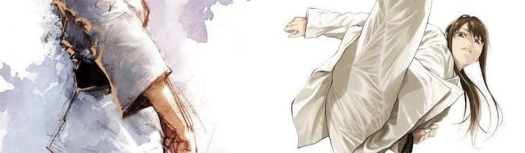Main image of Iowa Shotokan Karate Do