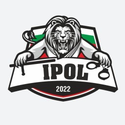 Main image of IPOL JIU-JITSU SLIVEN