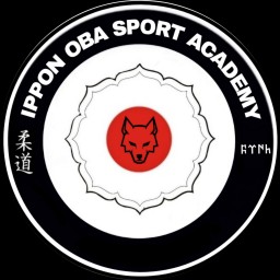 Main image of IPPON OBA SPORT ACADEMY