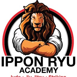 Main image of Ippon Ryu Academy