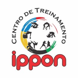 Main image of Ippon São José