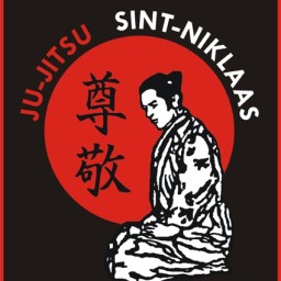 Main image of Ippon Sint-Niklaas