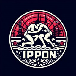 Main image of Ippon_Team_Kostanay