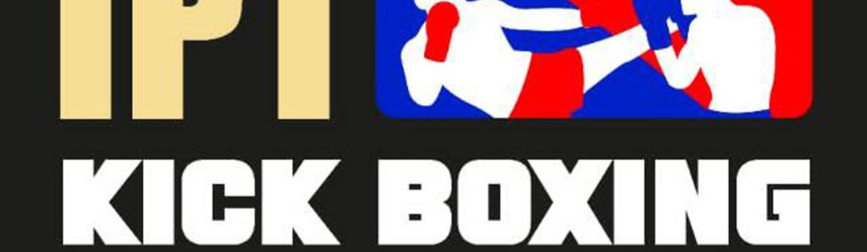 Main image of IPT Kick Boxing - K1 Rules