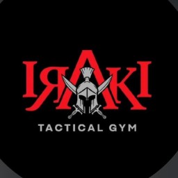 Main image of Iraki Gym