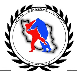 Main image of IRAN COMBAT SPORT