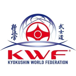 Main image of Iran KWF