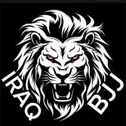 Main image of Iraq bjj