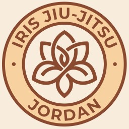 Main image of Iris Jiujitsu