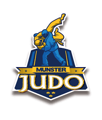 Main image of Irish Judo Association