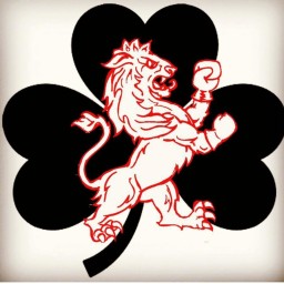 Main image of Irish Knuckles MMA