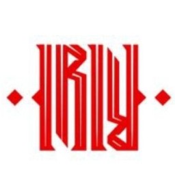 Main image of Iriy-pro BJJ