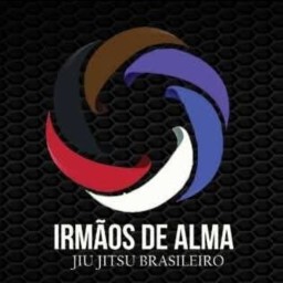 Main image of Irmãos de Alma Jiu Jitsu Brasileiro