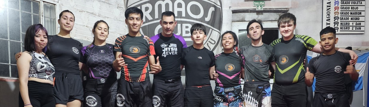 Main image of IRMAOS S.G
