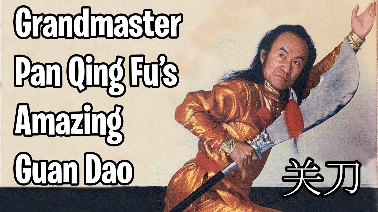 Main image of Iron and Silk Kung Fu