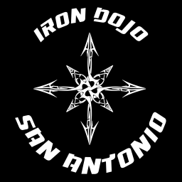 Main image of Iron Dojo SA