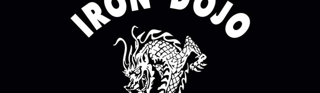 Main image of Iron dojo team