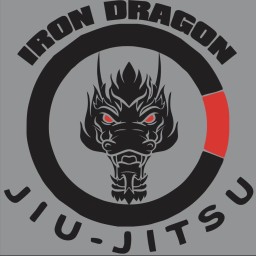 Main image of Iron Dragon Martial Arts