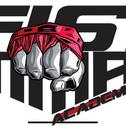 Main image of Iron Fist Mma academy-original