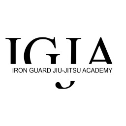 Main image of Iron Guard Jiu-Jitsu Academy