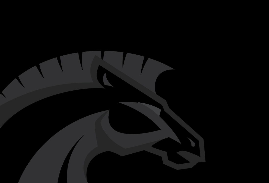 Main image of Iron Horse Taekwondo Academy