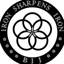 Main image of Iron Sharpens Iron BJJ