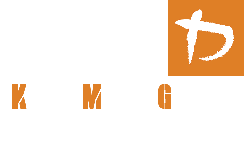 Main image of Iron Skull Krav Maga
