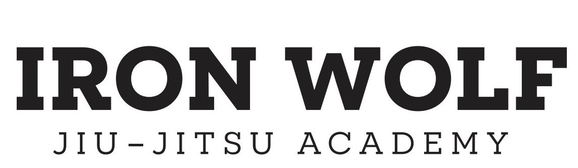 Main image of Iron Wolf Jiu-Jitsu Academy
