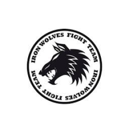 Main image of Iron Wolves Team