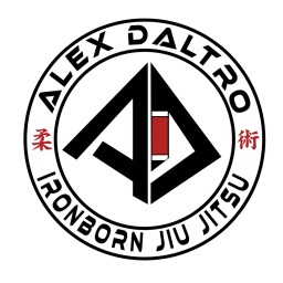 Main image of Ironborn Jiu-jitsu
