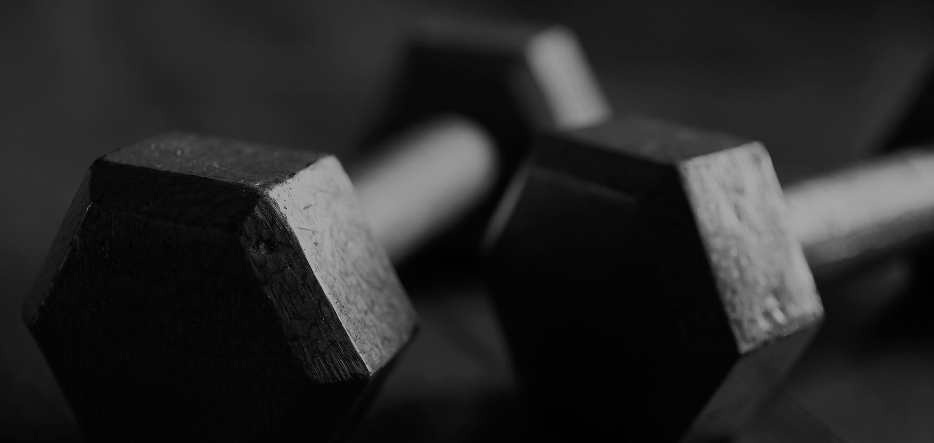 Main image of Ironcast Fitness